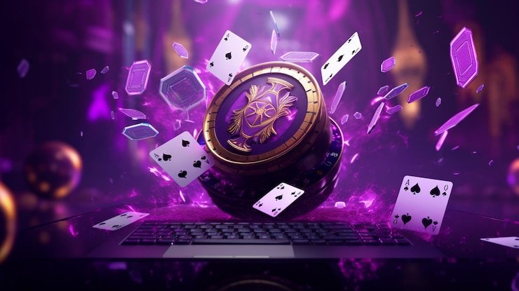 popzar popzar Live Casino Real Dealers Ke Sath
