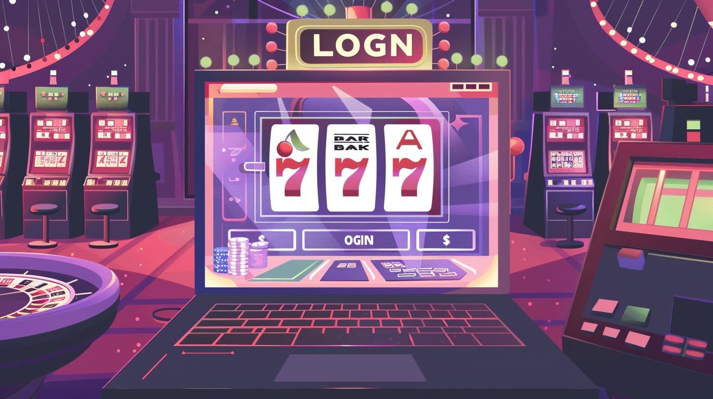 popzar Tez Transactions