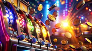 popzar gaming platform