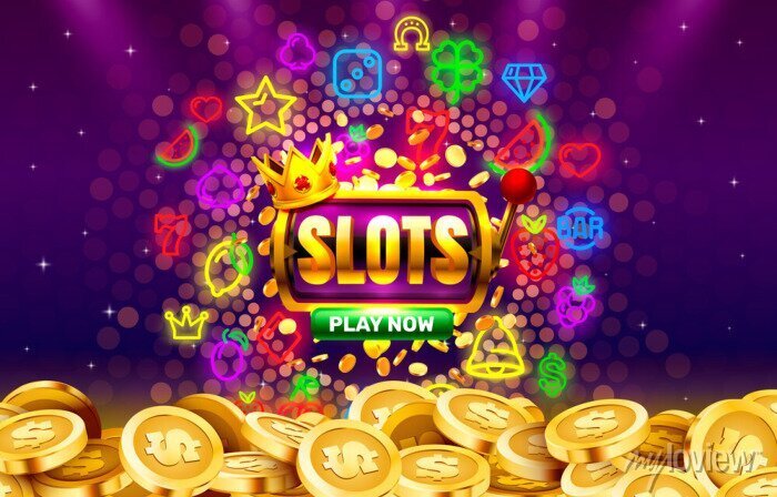 popzar Live Casino